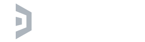 Parallax Hosting Blog - Fastest Web Hosting #1