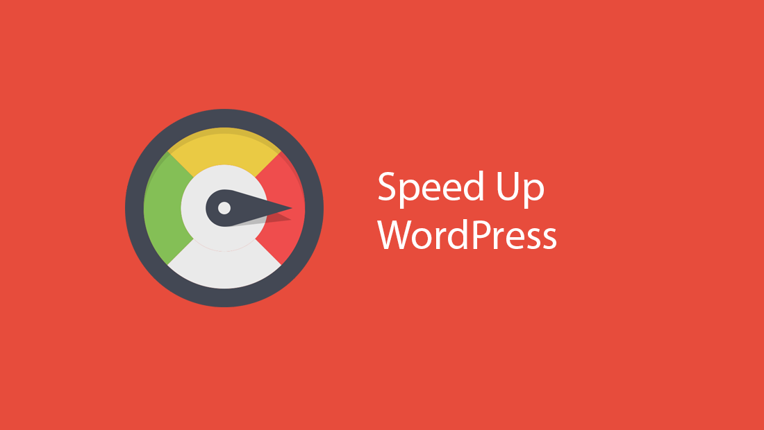 16 Ways to Optimize and Speed Up WordPress Sites