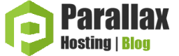 Parallax Hosting Blog - Fastest Web Hosting #1