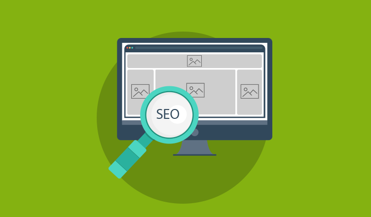 How to Optimize Your Image for SEO