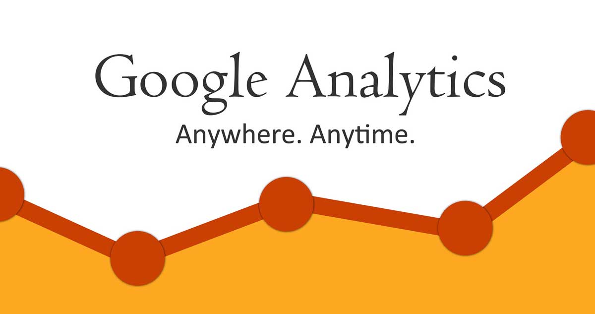 How to Check Site Performance Using Google Analytics
