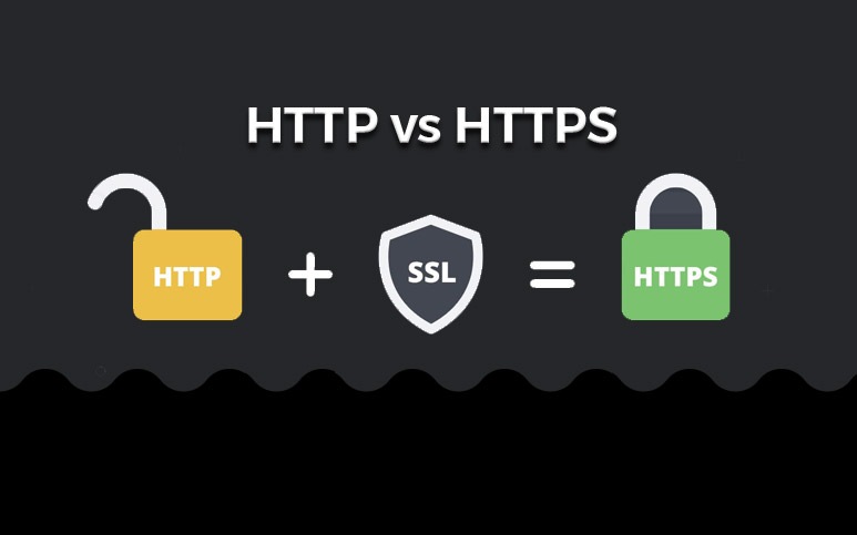 How to choose right SSL certificate for your site?