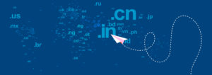 best domain name