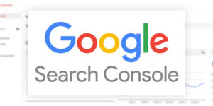 Google-Search-Console