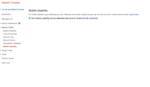 check-mobile-friendly-status-in-google-search-console