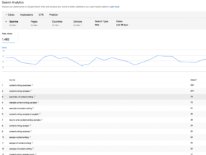 find-top-keywords-in-google-search-console