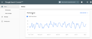 find-top-keywords-in-new-google-search-console