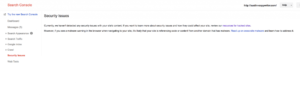 find-website-security-issues-in-google-search-console