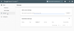 how-to-add-a-new-sitemap-in-google-search-console