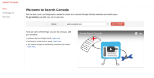 how-to-set-up-google-search-console-1024x518