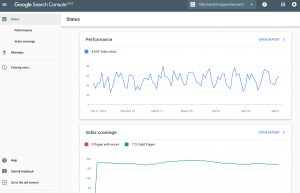 new-google-search-console-300x193