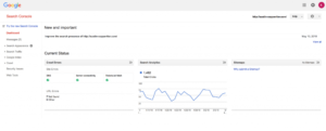 old-google-search-console-1024x413