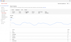 see-country-traffic-in-google-search-console