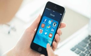 social-media