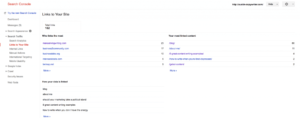 view-backlinks-in-google-search-console