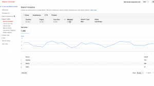view-top-devices-in-google-search-console