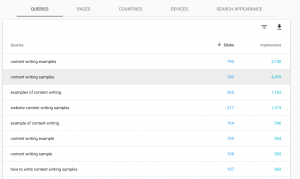view-top-keywords-by-clicks-in-new-google-search-console