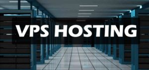 switch to vps