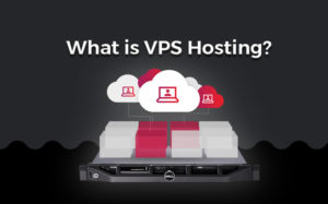 what-is-vps-hosting-for-websites