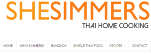 domain-name-for-food-blog