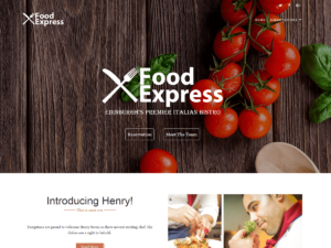 food-express