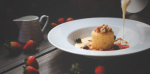 start-a-food-blog