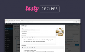 tasty-recipes-wordpress-plugin-for-food-blog