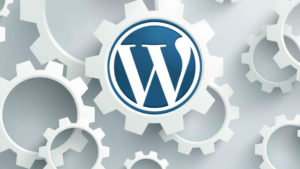 wordpress-benefits