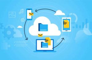 cloud-hosting