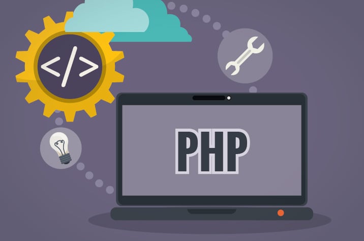 Understanding PHP: A Comprehensive Guide for Beginners