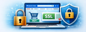 Enhancing e-commerce security with EasyWP3